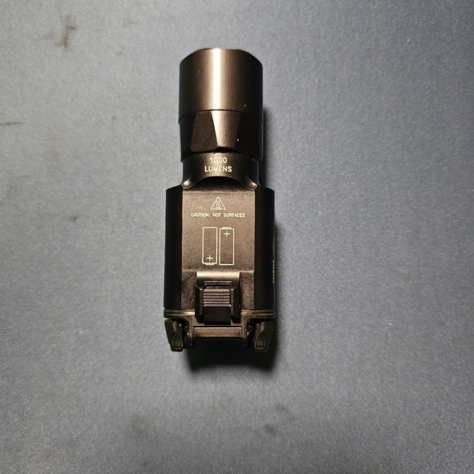 Image 3 - Surefire X-300 Ultra