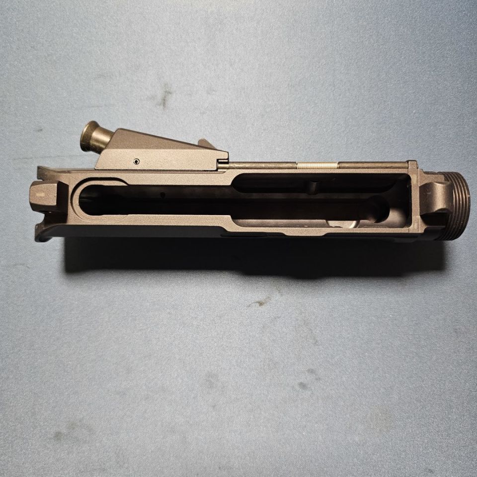 Image 3 - VLTOR MUR Upper