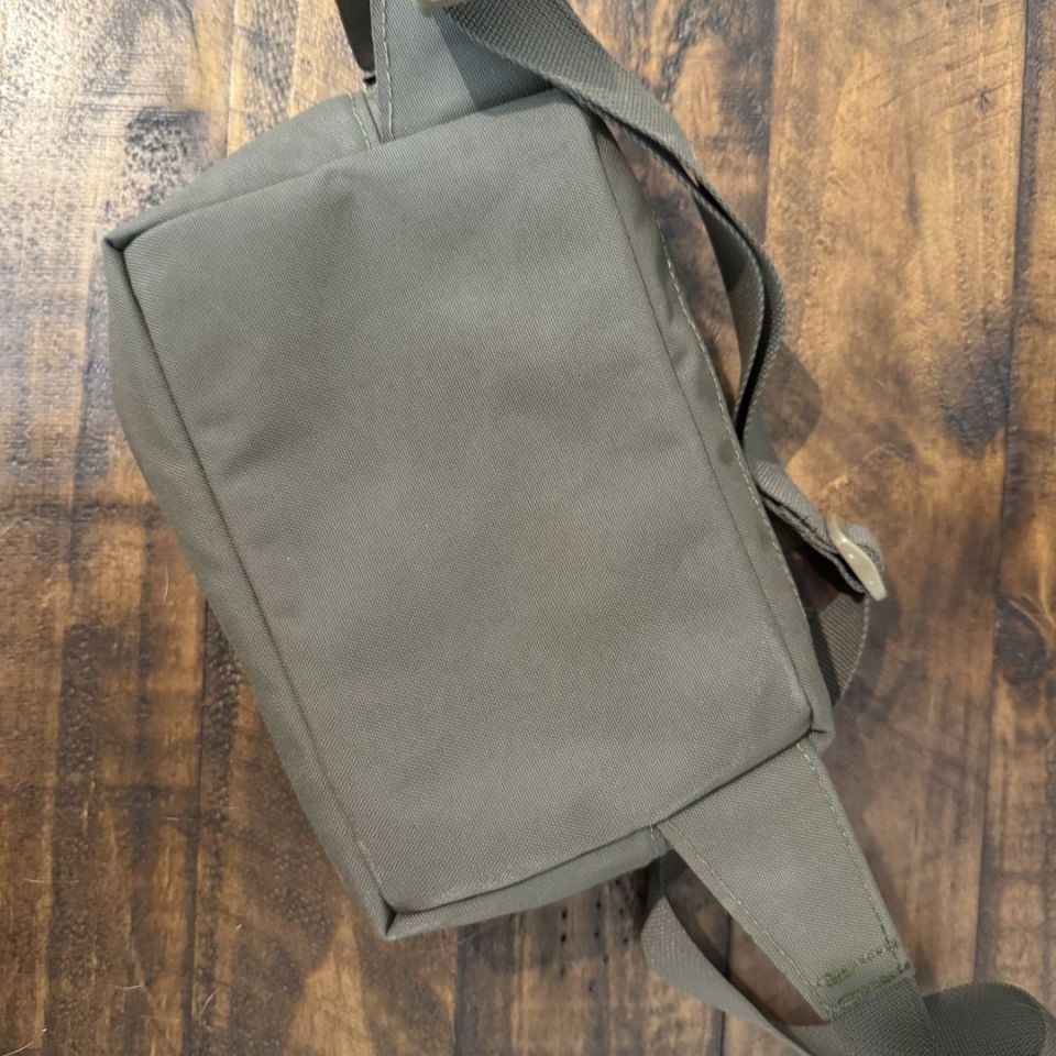 Image 2 - Ex Umbris EDC fanny 