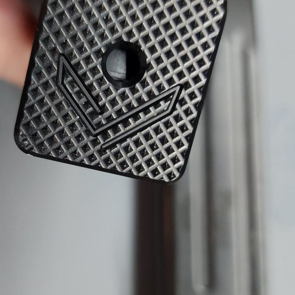 Image 2 - Two Factory Sig Mags