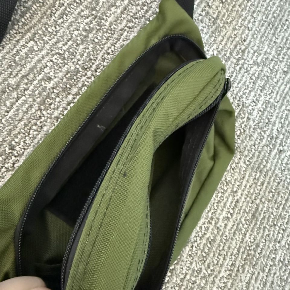 Image 3 - DOPE Fanny pack