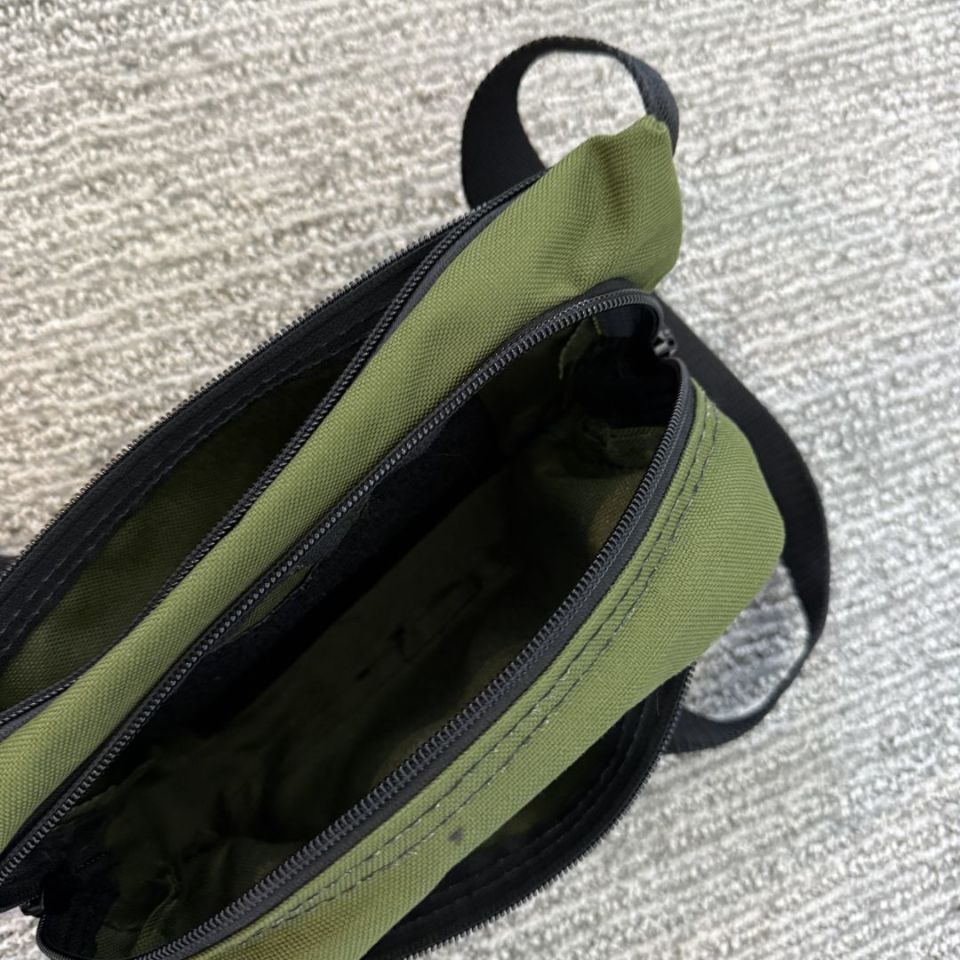 Image 4 - DOPE Fanny pack