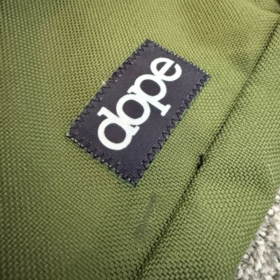 Image 2 - DOPE Fanny pack