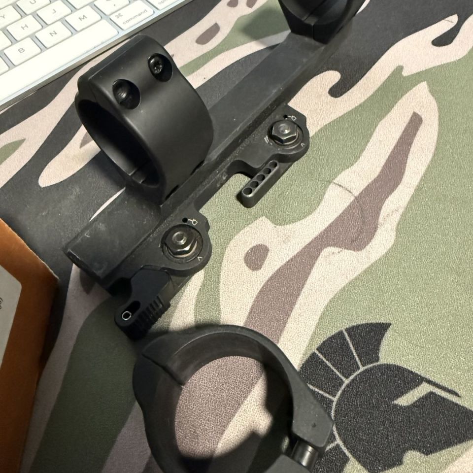 Image 5 - Larue LT745-35 