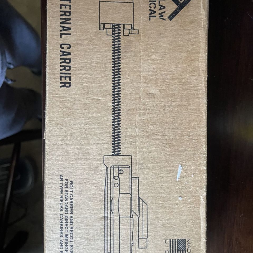 Image 2 - Law aric bcg