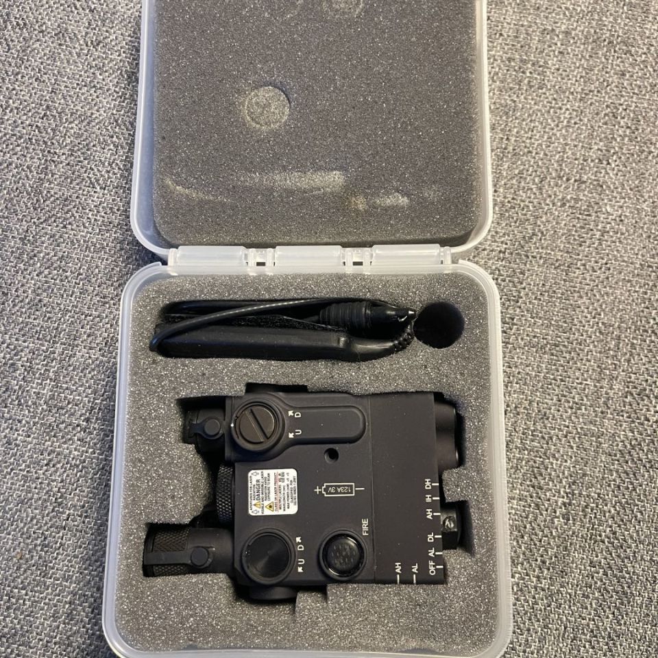 Image 2 - New Steiner dbal a3