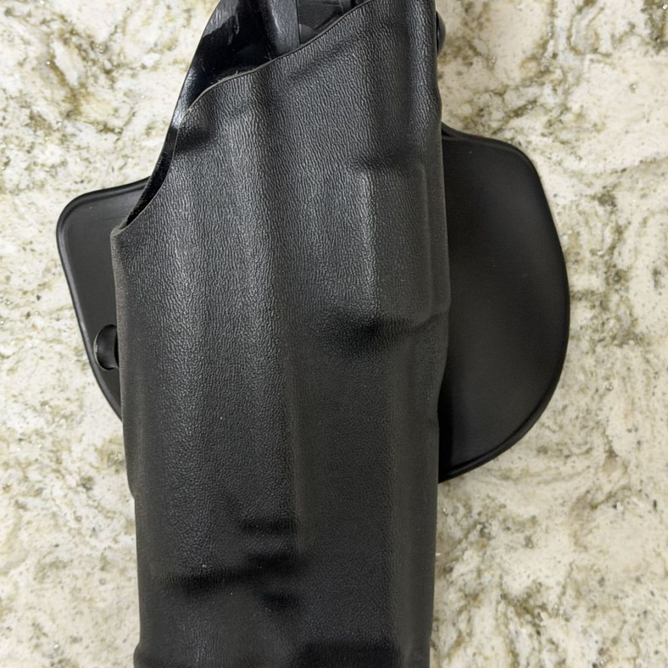 Image 1 - Safariland Holster G34/35 ALS 
