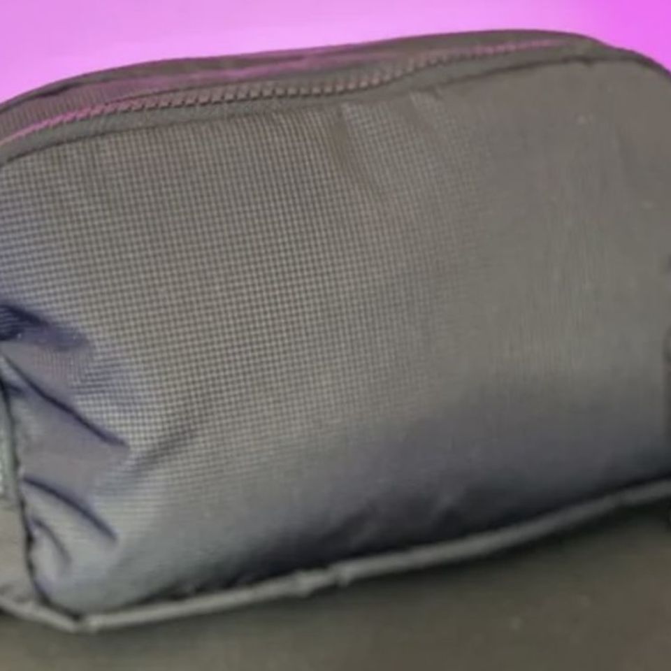 Image 1 - Eberlestock Fade Flex 