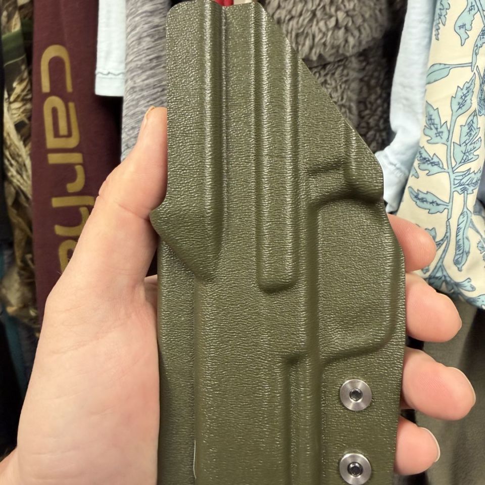 Image 2 - Sig 365x macro RH IWB DARA 