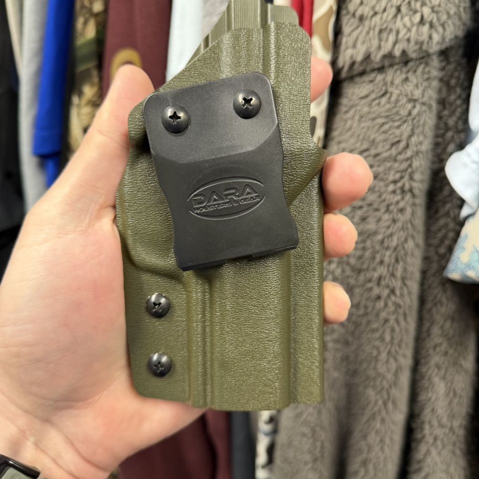 Image 1 - Sig 365x macro RH IWB DARA 