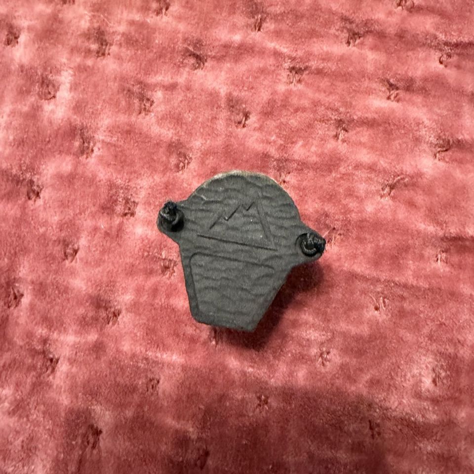 Image 2 - One hundred Concepts cap 