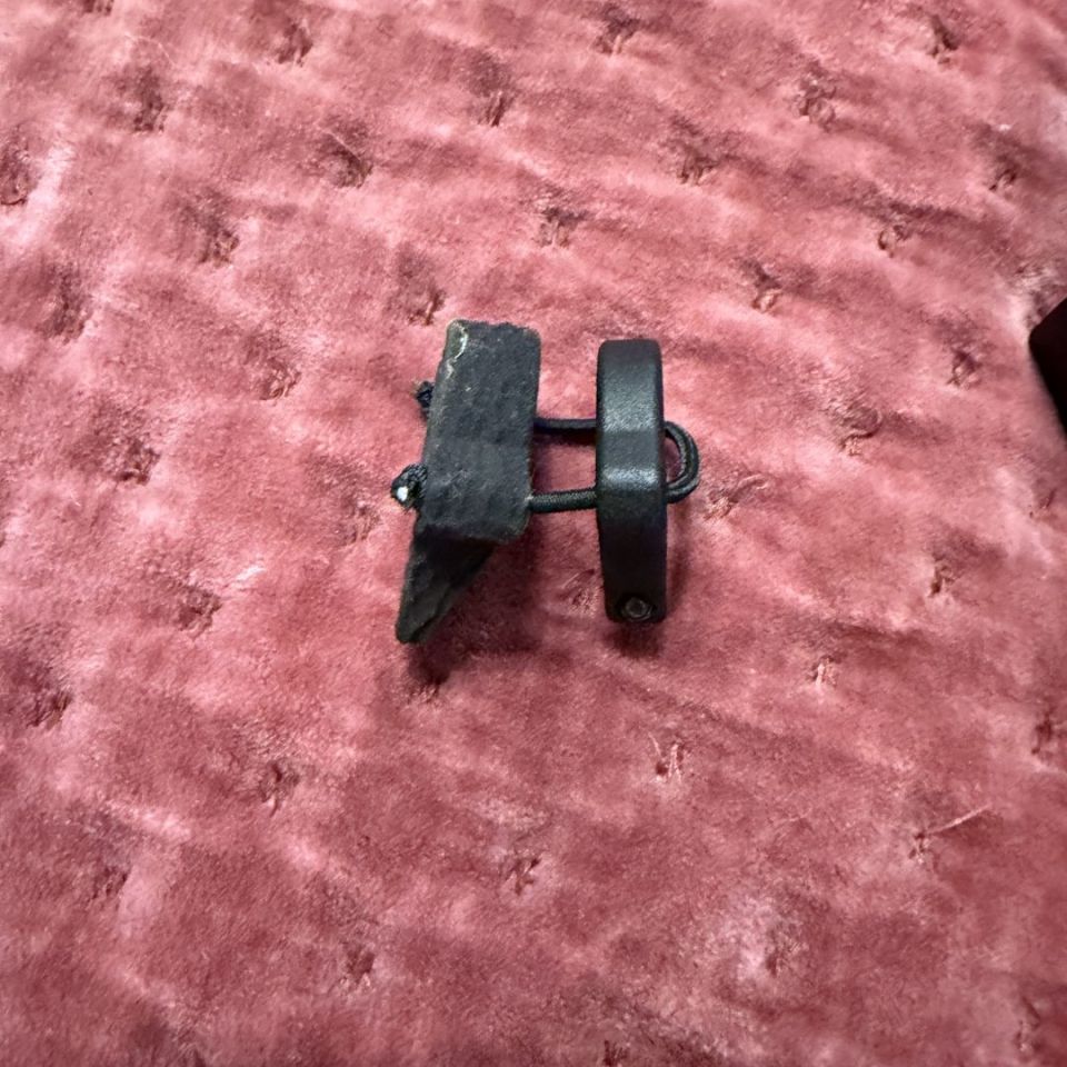 Image 1 - One hundred Concepts cap 