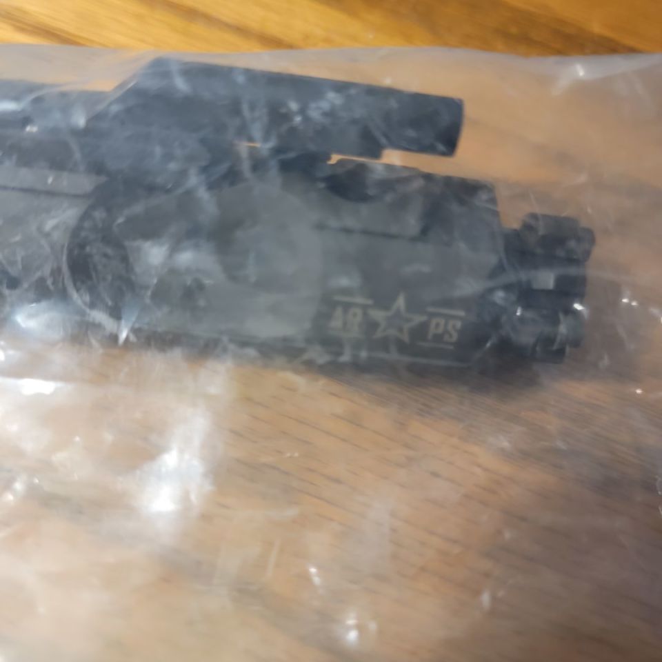 Image 2 - Ar15 Bolt Carrier Group BCG