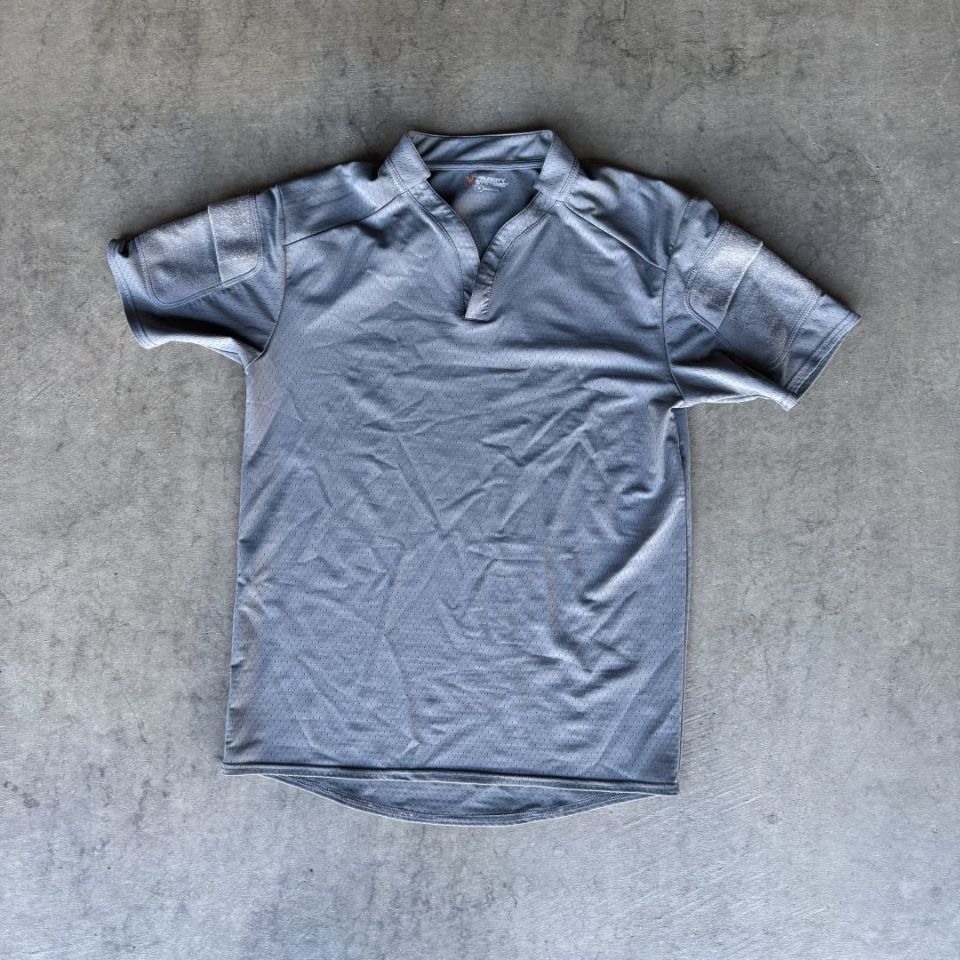 Image 5 - Velocity boss rugby tops