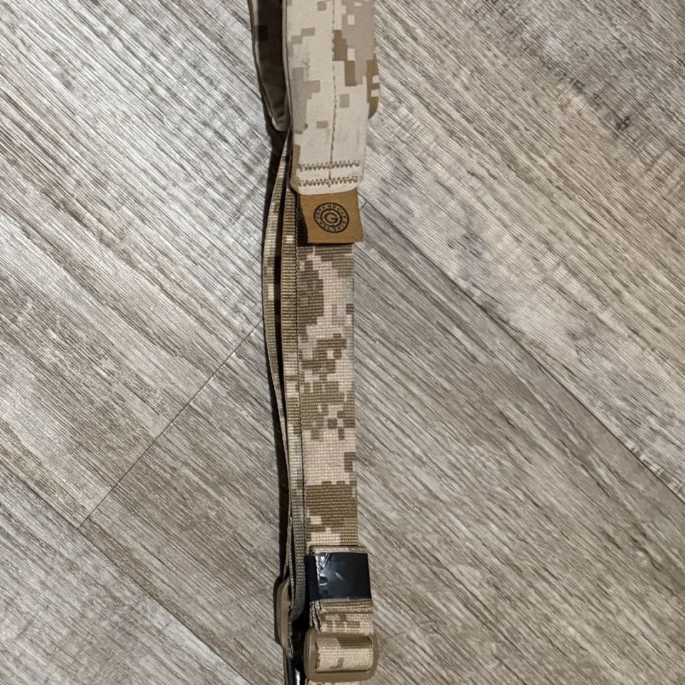 Image 1 - GBRS Aor1 sling