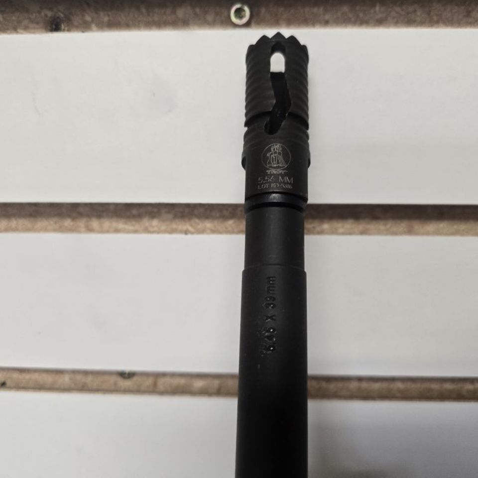 Image 3 - 5.45X39 M&P15