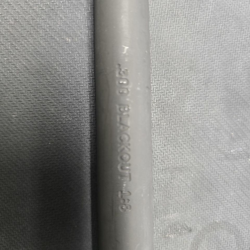 Image 1 - 300BO BARREL