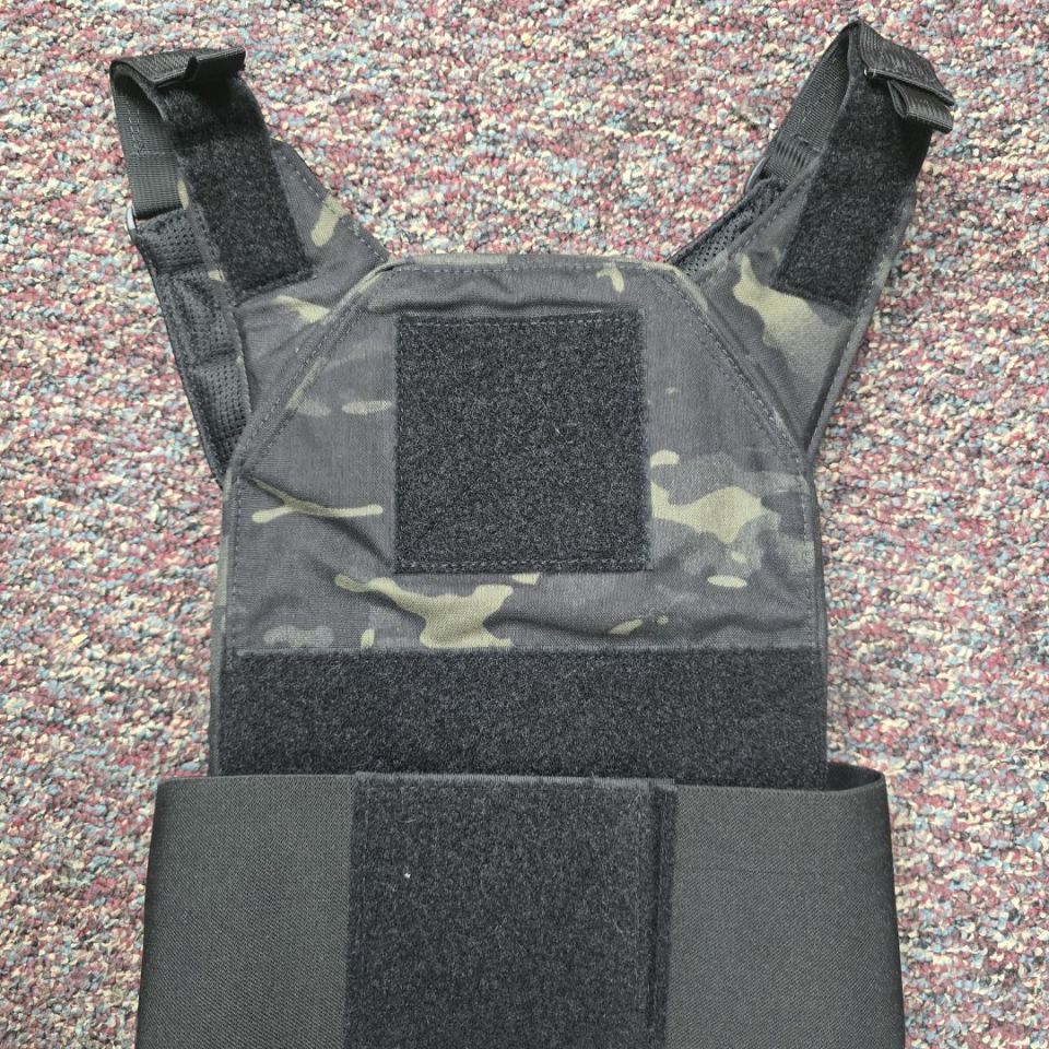 Image 1 - TACTICAL TAILOR PC