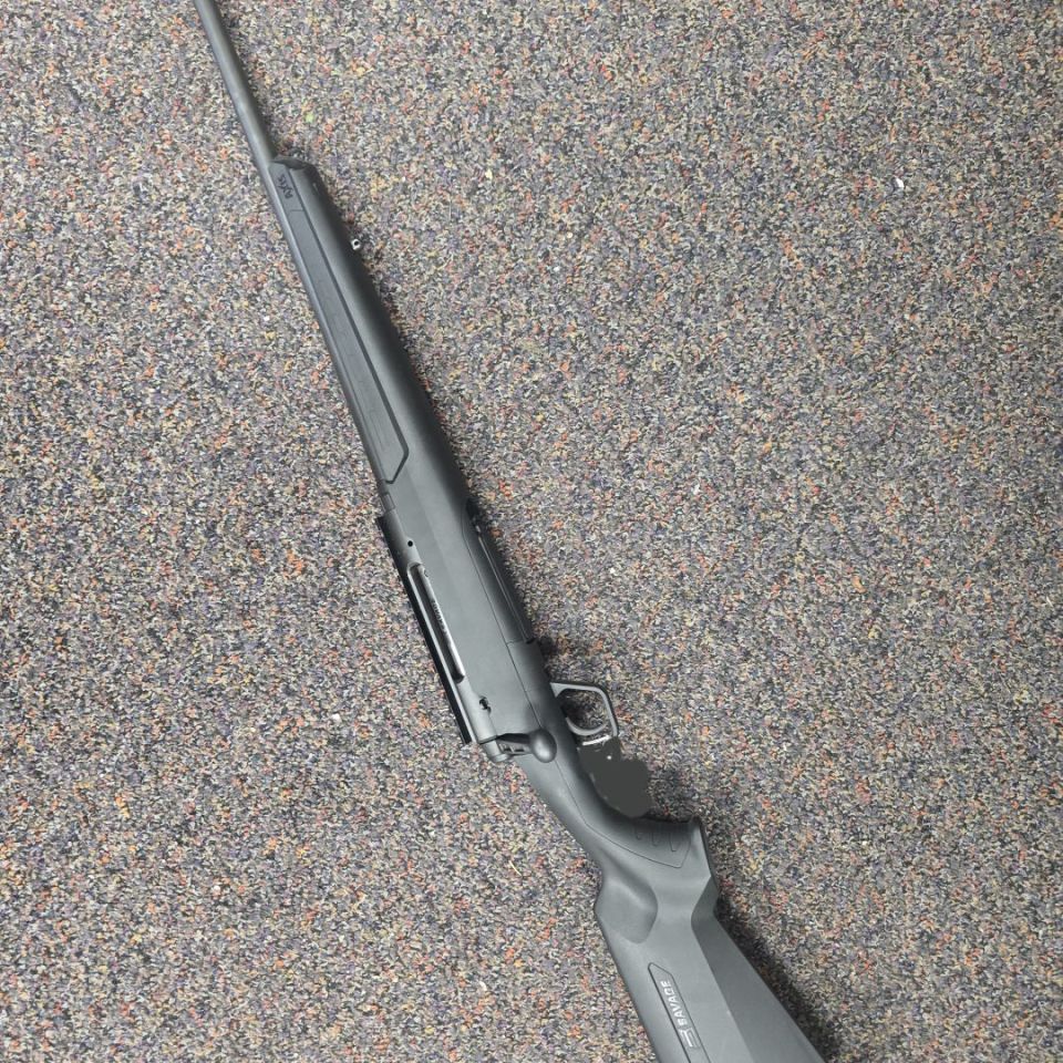 Image 1 - SAVAGE AXIS 6.5CM