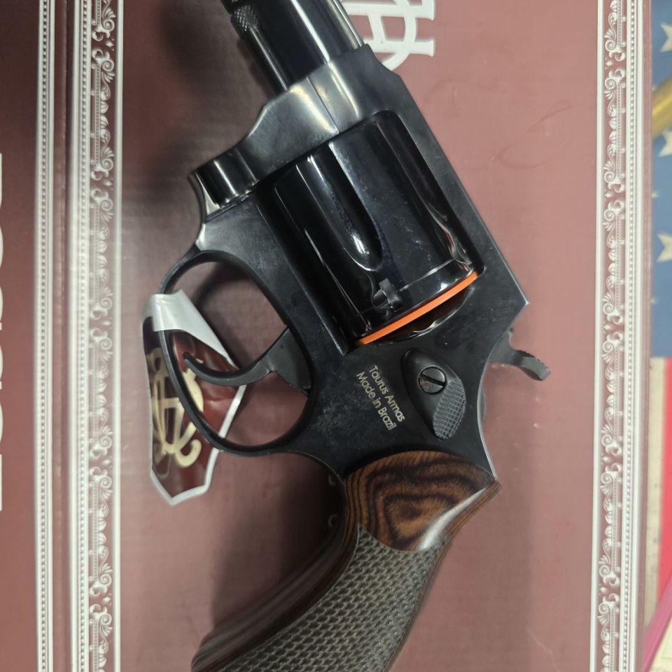 Image 2 - heritage roscoe