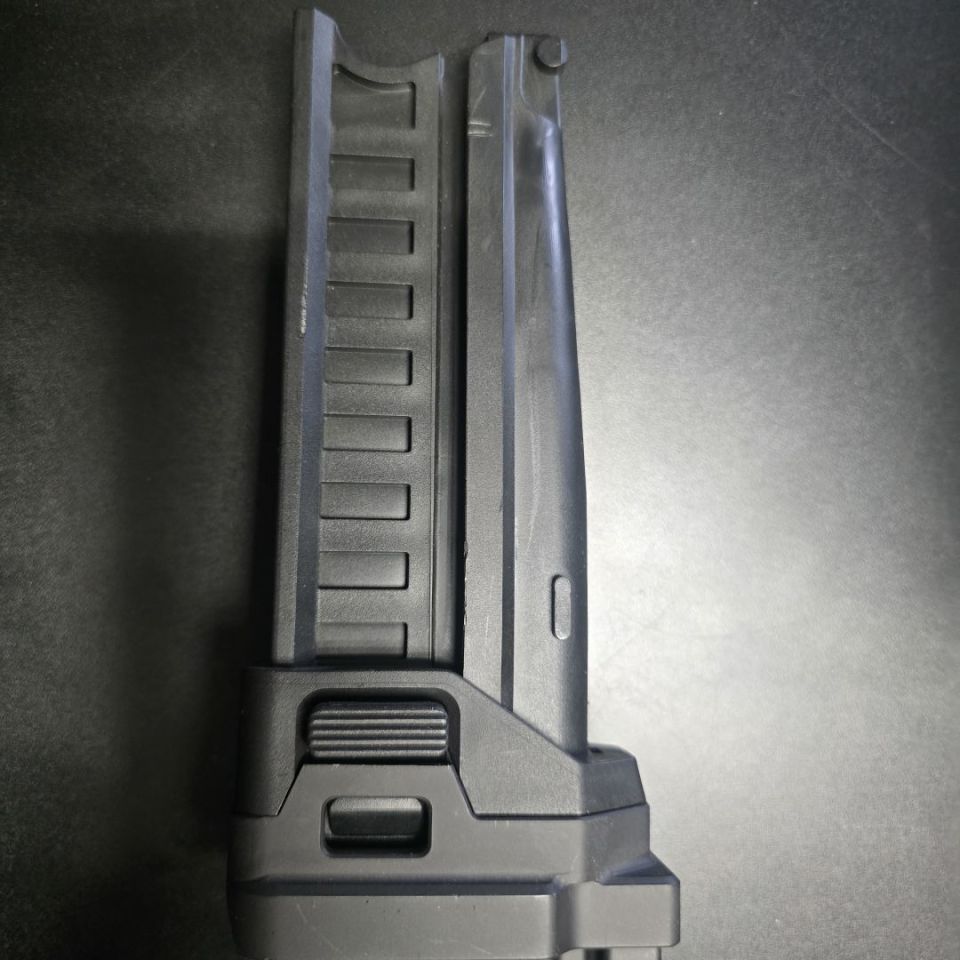 Image 1 - B&T F5 ACR STOCK ADAPTER