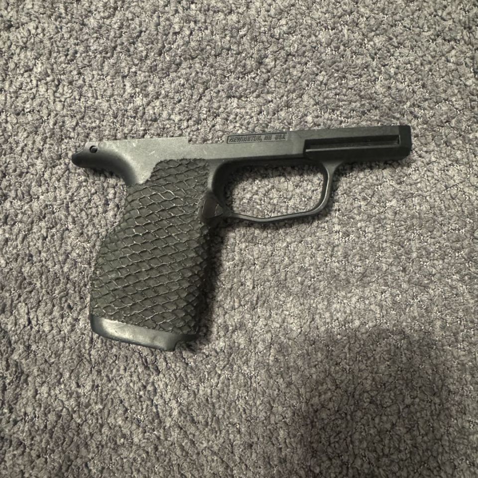 Image 3 - P365 mags + grips (boresight)