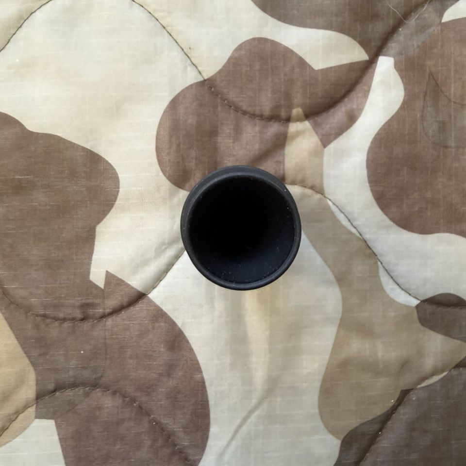 Image 4 - Polish AK Booster 14x1 LH