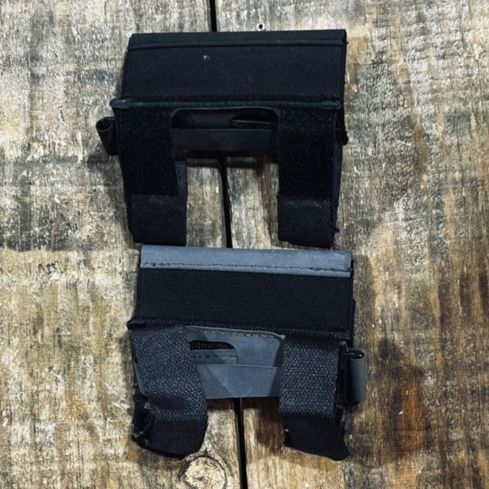 Image 1 - TUFF TQ Pouches