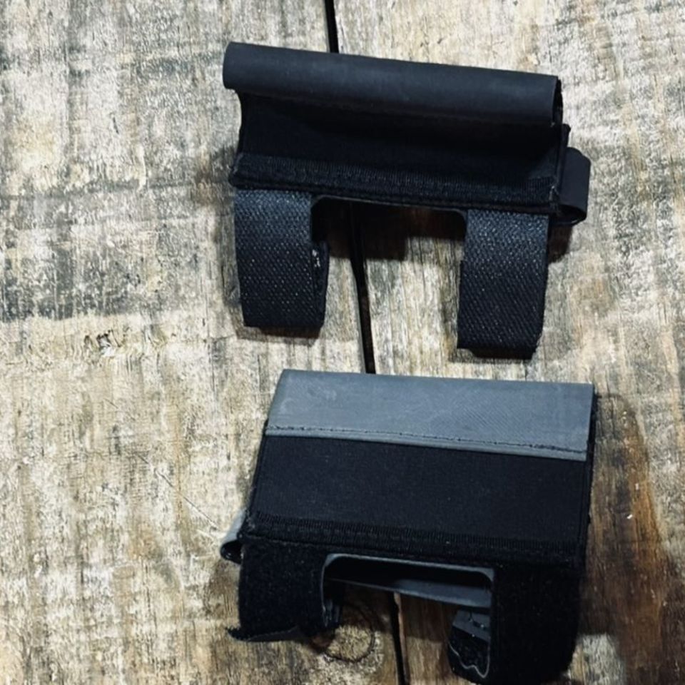 Image 2 - TUFF TQ Pouches