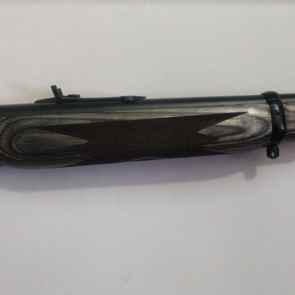 Image 2 - Marlin 1894 Guide Gun 357