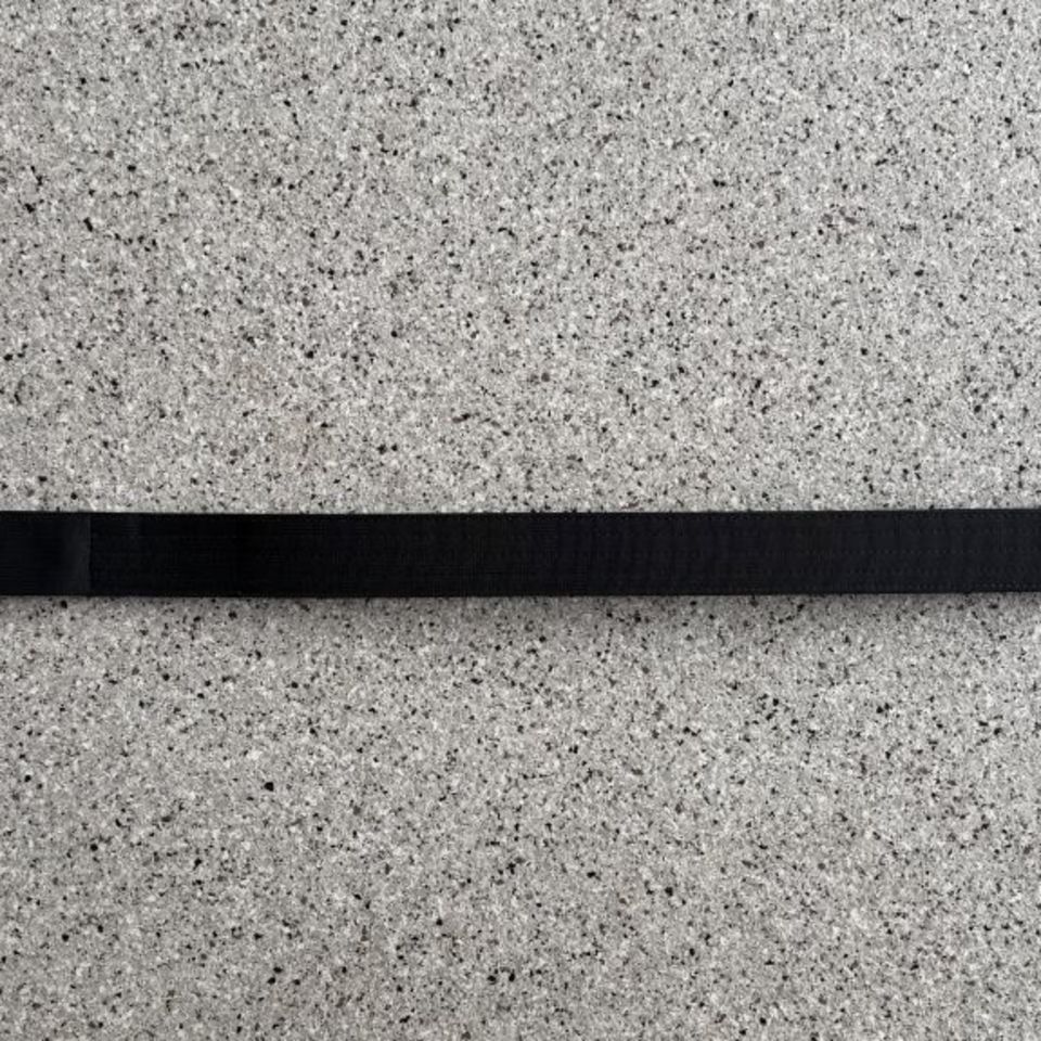 Image 1 - Ares Gear LE Duty belt 