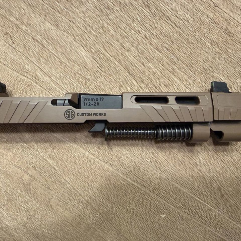 Image 1 - p320 spectre comp Slide 