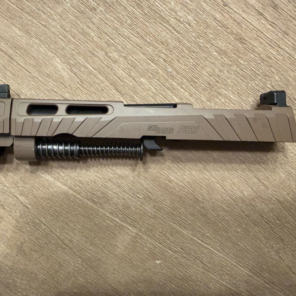 Image 2 - p320 spectre comp Slide 