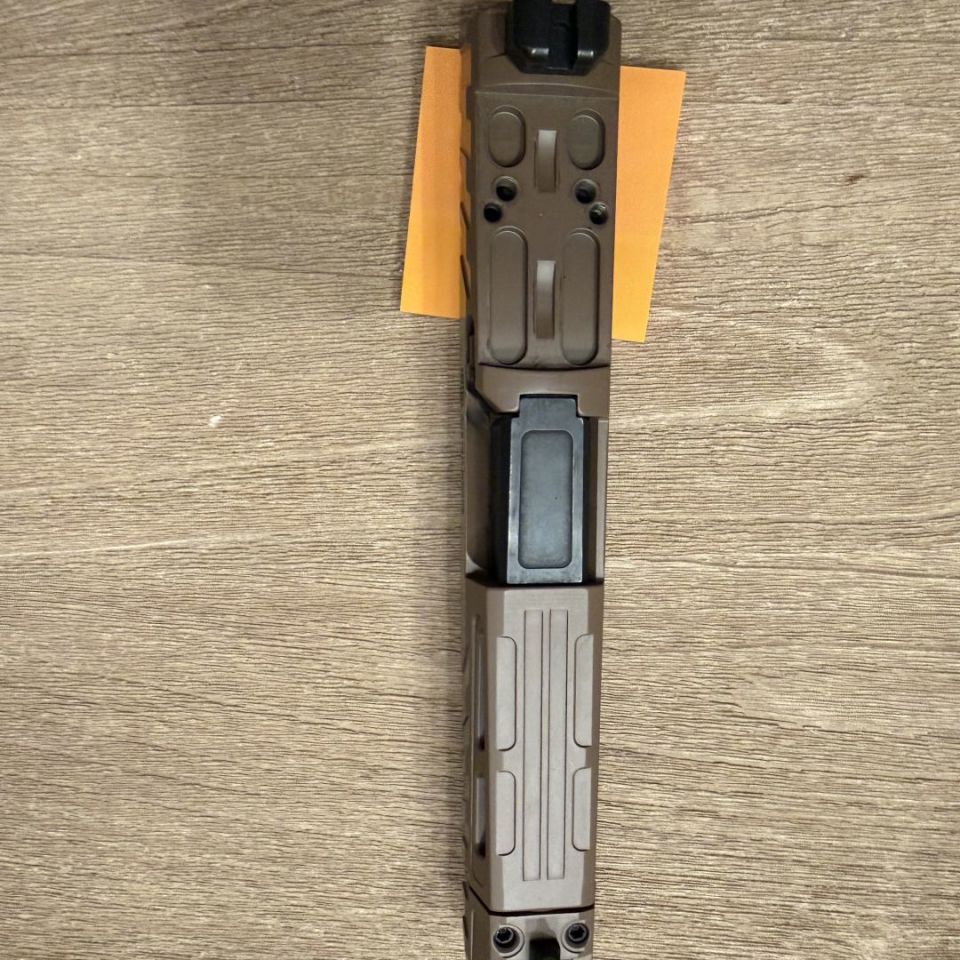 Image 3 - p320 spectre comp Slide 