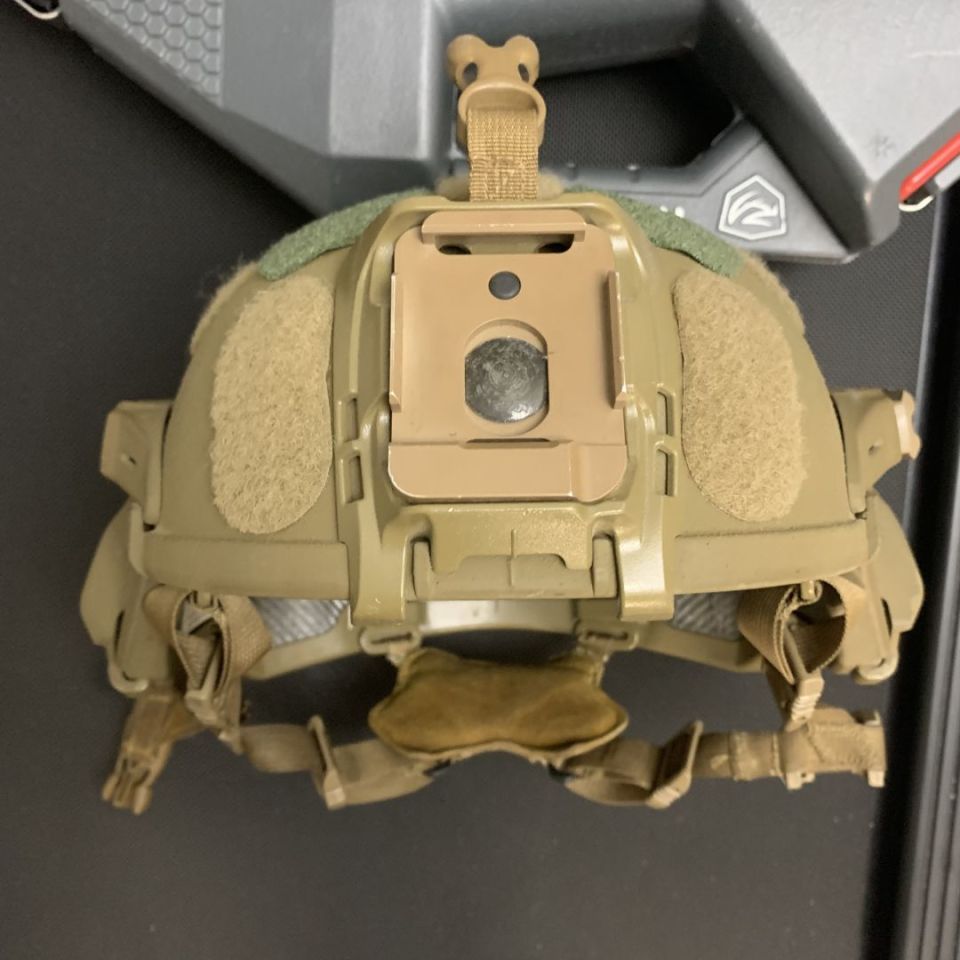 Image 3 - 3M IHPS SM