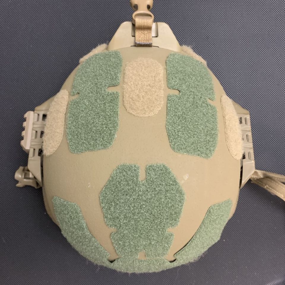 Image 5 - 3M IHPS SM