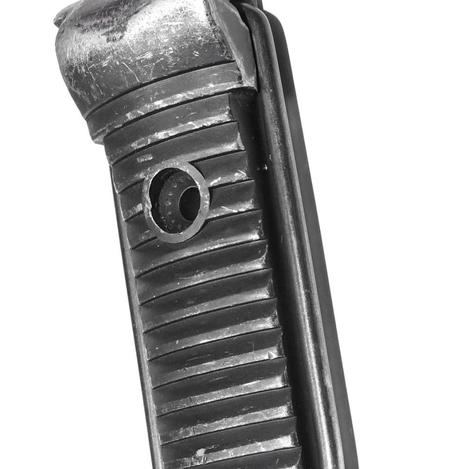 Image 3 - ***WTB*** M249 SAW Buttpad