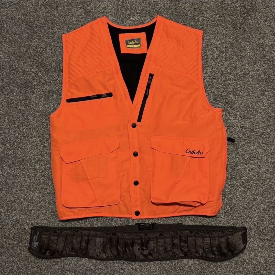 Image 1 - Hunting Gear