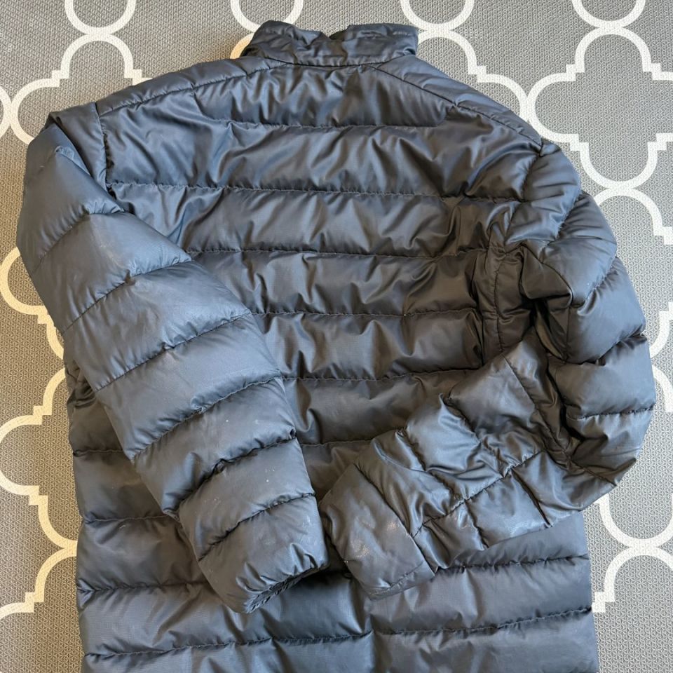 Image 2 - arcteryx ar puffer jacket