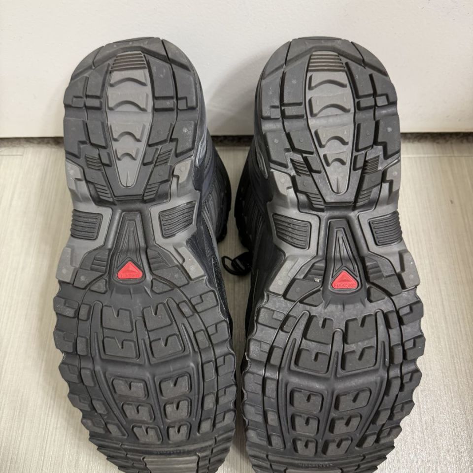 Image 4 - Salonmon ACS Pro Size 10