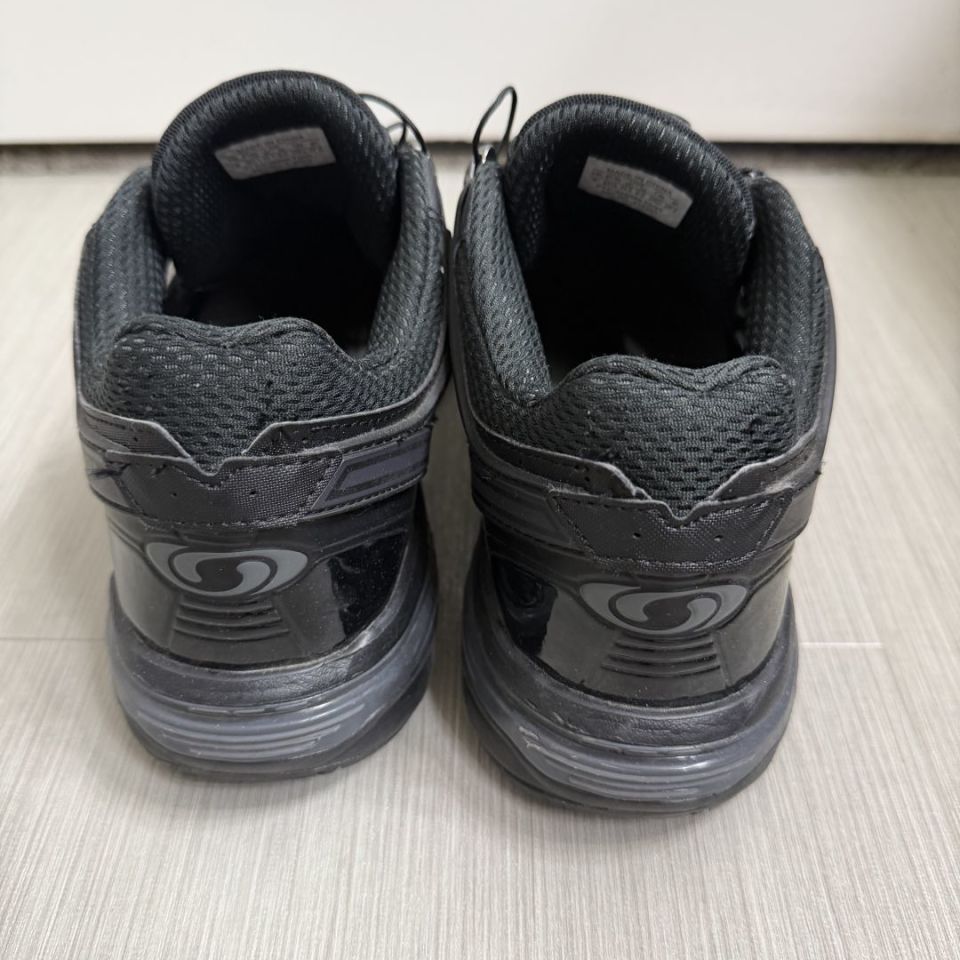 Image 2 - Salonmon ACS Pro Size 10