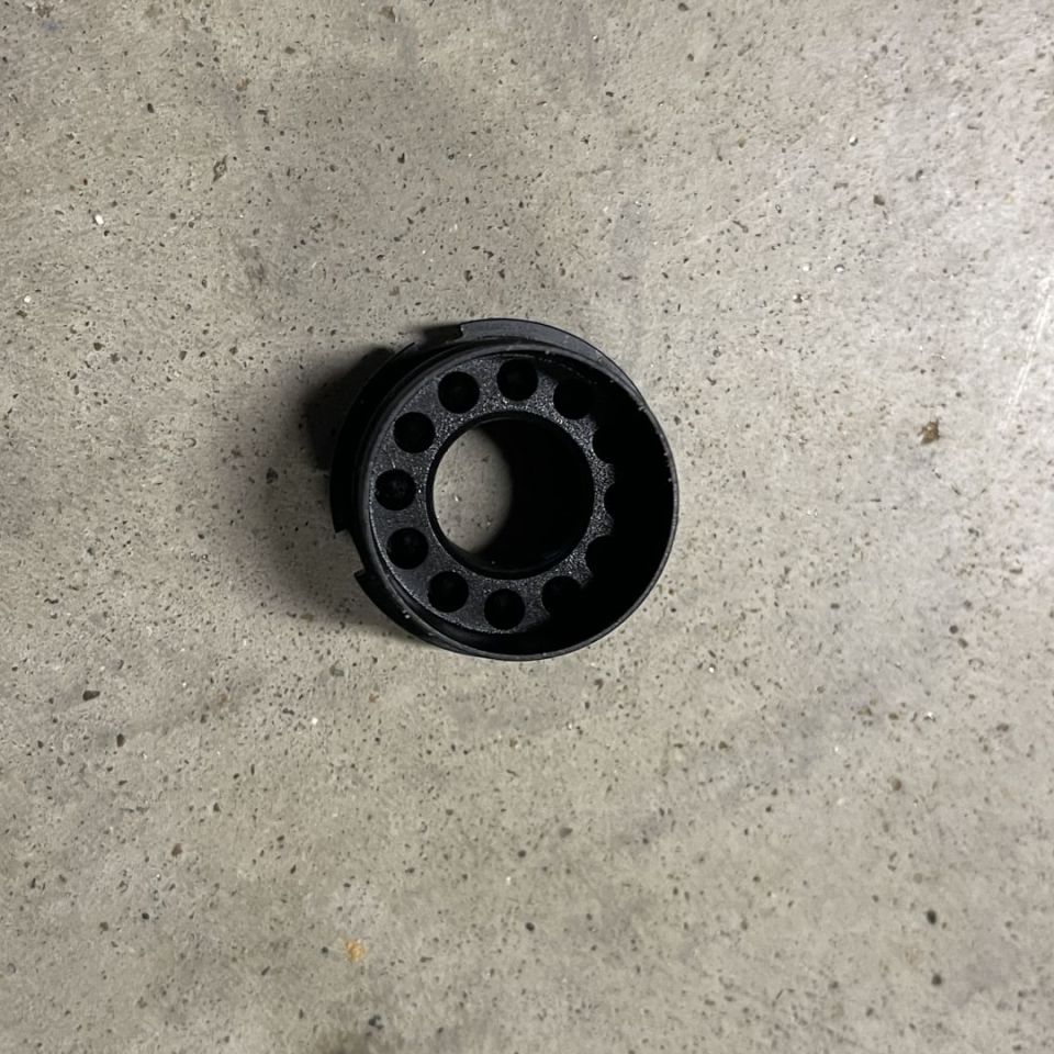 Image 3 - DeadAir DA412