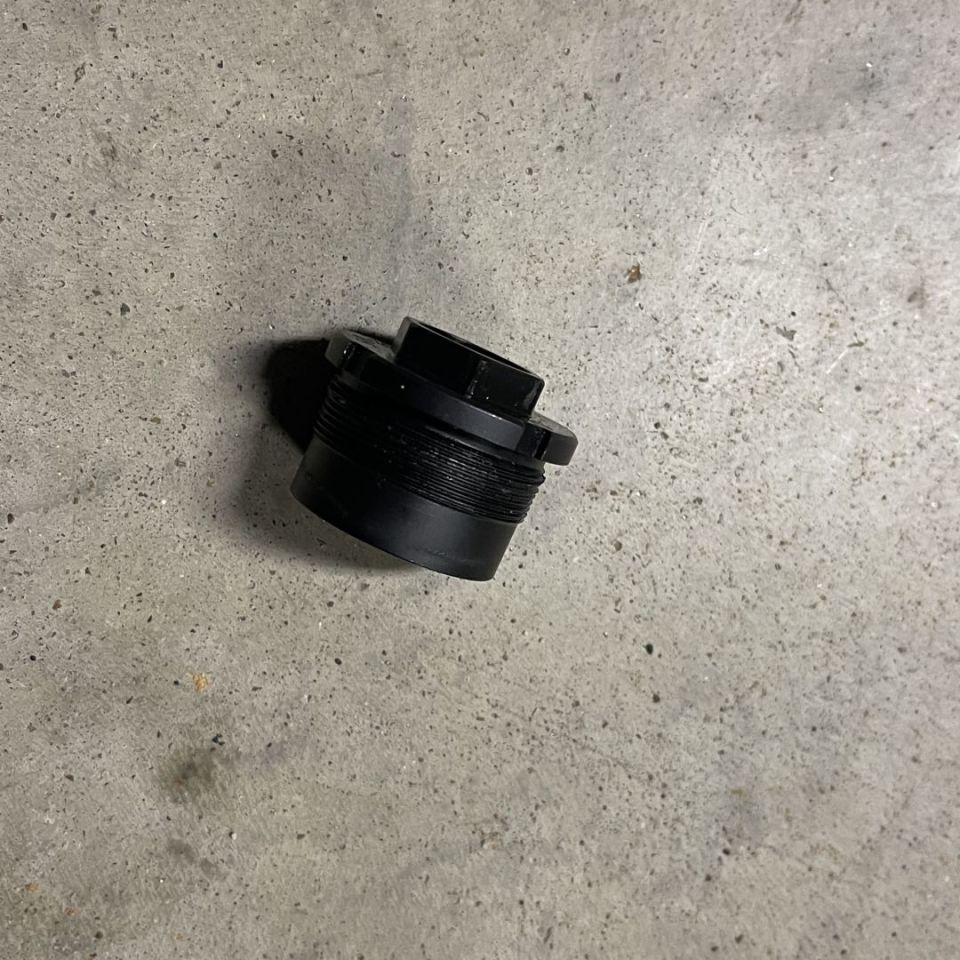 Image 2 - DeadAir DA412