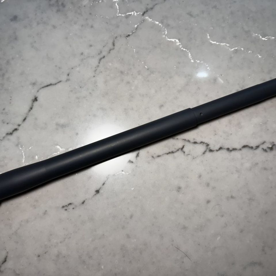 Image 1 - Hi Cal Sales 15.1 Recce Barrel