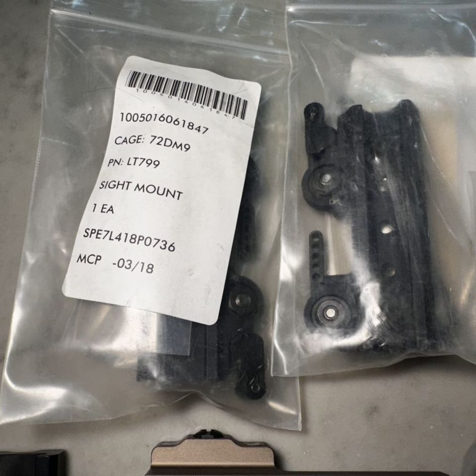 Image 2 - Misc: See Description