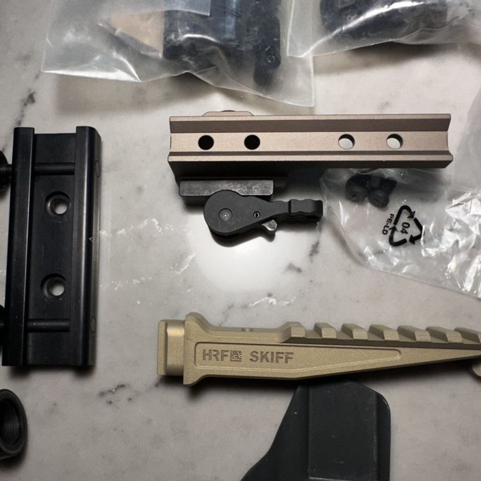 Image 4 - Misc: See Description