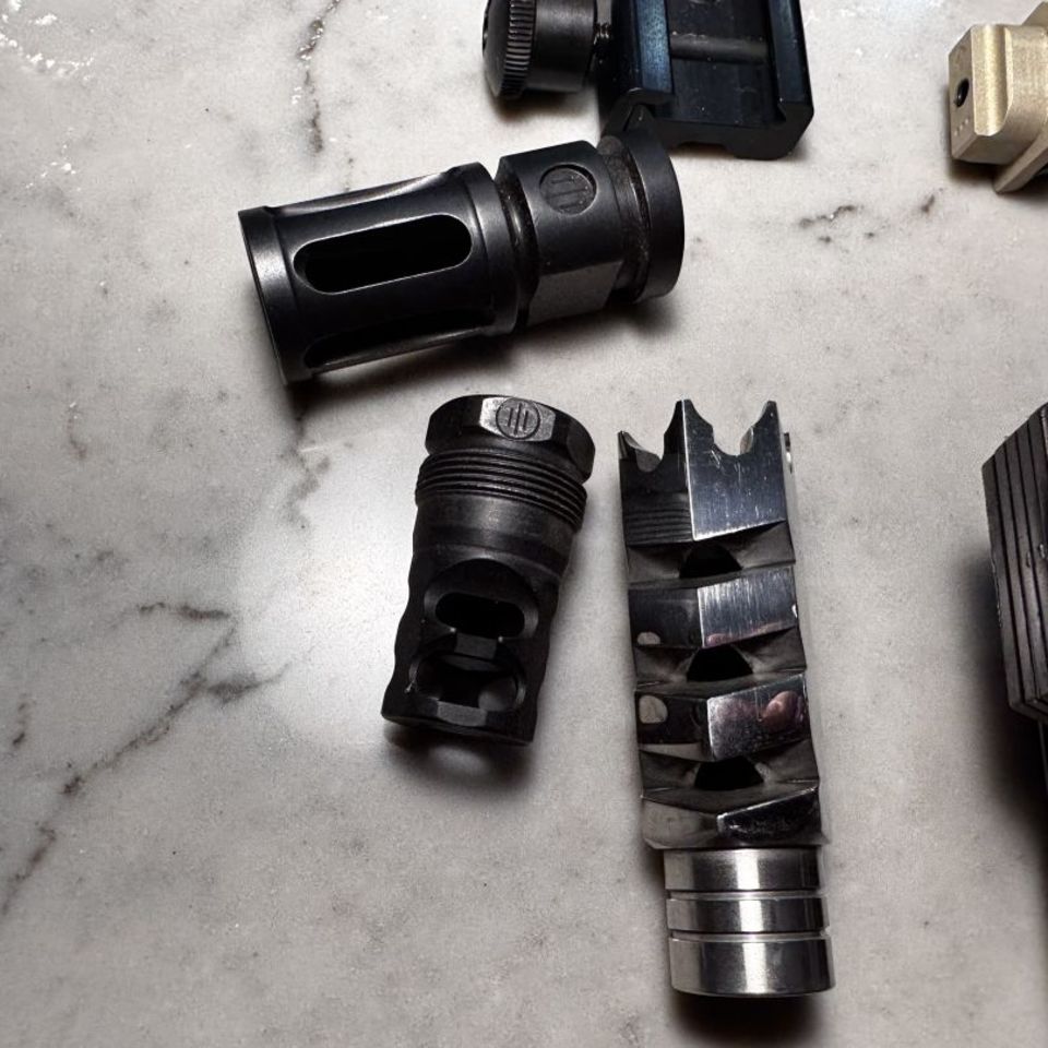 Image 5 - Misc: See Description