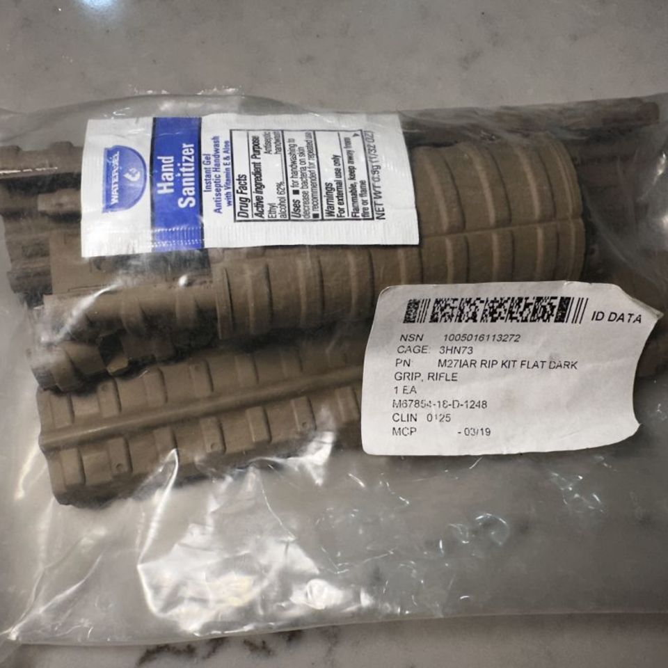 Image 3 - Misc: See Description