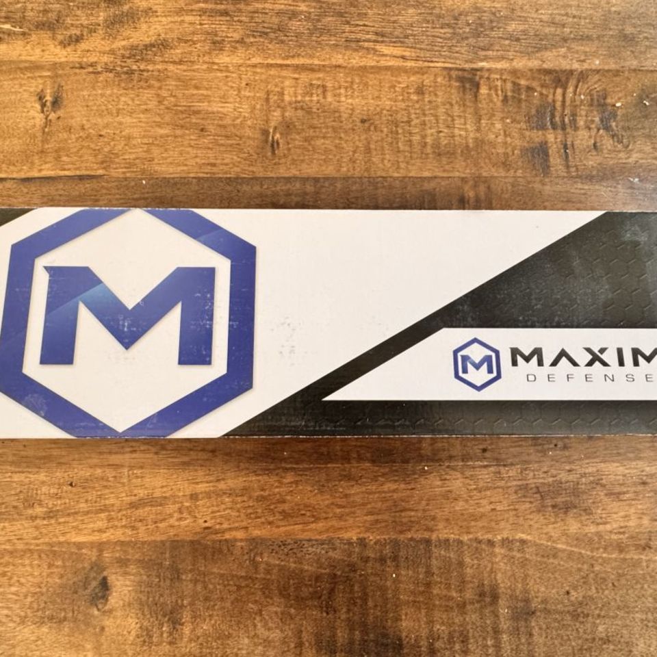 Image 5 - Maxim Defense PDX URG