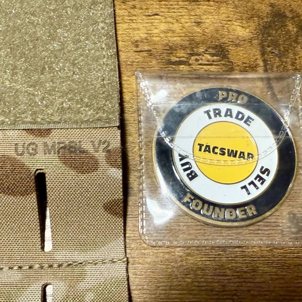 Image 3 - UG MPSL V2